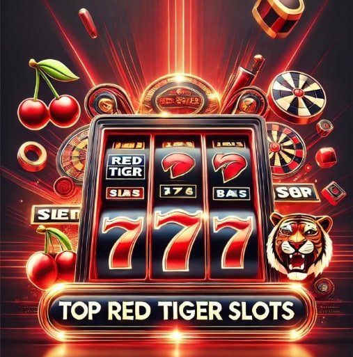 Permainan slot online esmislot dengan ribuan pilihan dari provider terkemuka dunia