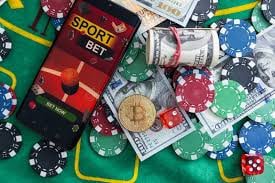 Koleksi slot esmislot dengan grafis HD dan fitur bonus menarik untuk pengalaman bermain maksimal