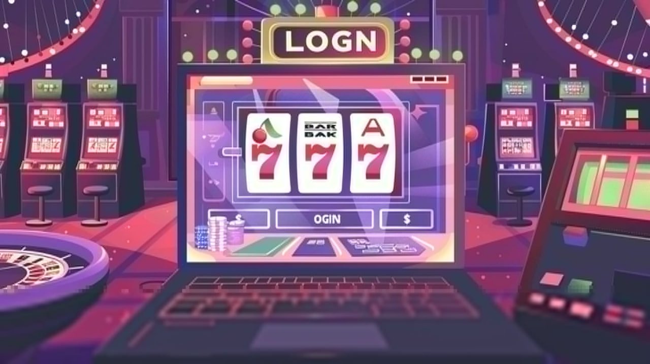 Panduan taruhan esmislot dengan odds transparan dan pasaran lengkap untuk pemain Indonesia