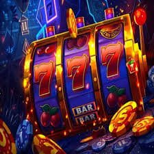Live casino esmislot dengan dealer sungguhan streaming secara langsung