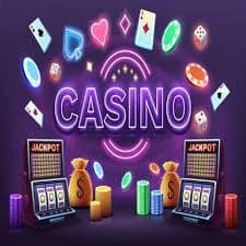 Berbagai jenis senjata dan amunisi dalam game tembak ikan esmislot untuk strategi berburu optimal