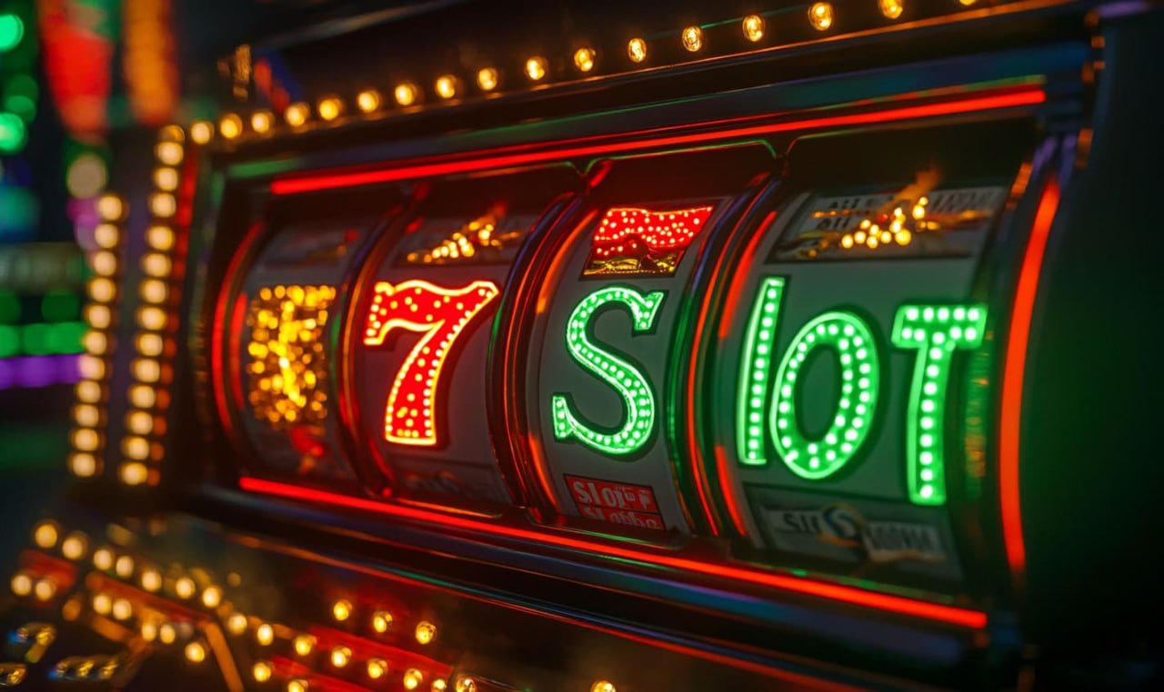 Berbagai permainan slot taruhan olahraga dan tembak ikan tersedia di aplikasi esmislot mobile