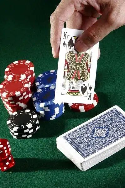 Langkah mudah daftar dan deposit di esmislot untuk pemain Indonesia