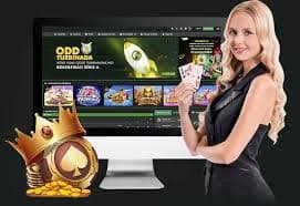 Strategi dan tips pasang taruhan cerdas di esmislot untuk meningkatkan peluang menang