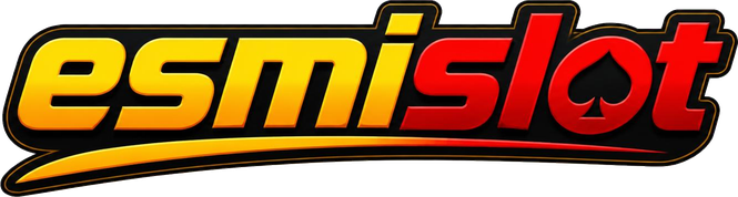 Esmislot Logo